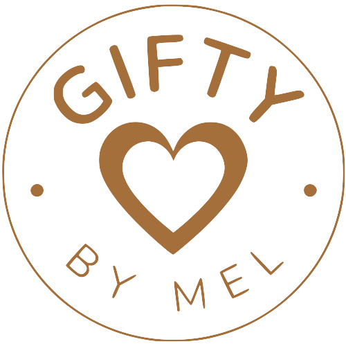Gifty by Mel